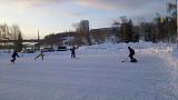 Встречи клуба - Часть 2-2013-01-26_18-14-54_934.jpg