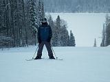 Спорт/туризм/здоровый образ жизни. -p1000792.jpg