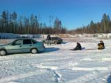 Ледовые покатушки (опрос)-26012013834.jpg