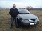 БУДЕМ ЗНАКОМЫ!-dsc00141.jpg