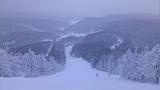 Спорт/туризм/здоровый образ жизни. -2013-01-27_17-06-56_775_null.jpg