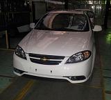 Флуд или треп про автомобили!-4q.jpg