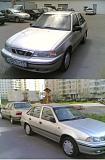 Моя машинка и как меня вычислить в потоке-deu.jpg