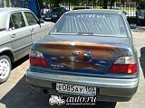 Аэрография на Нексии-c535bd14.jpg