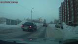 Встречи на дорогах-amba0047-15-44-42-.jpg