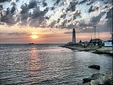 Удобно ли в Нексии при пробеге на большие расстояния?-.jpg