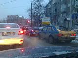 ФОТООХОТА НА КСЮШЕК-31012013724.jpg