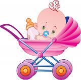 Поздравляем Костю "ЕКЕ", с рождением дочери.-vector-toys-for-childrens8.jpg