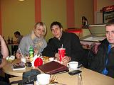 Встречи Щекинского района-img_1401.jpg