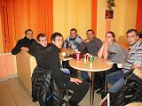 Встречи Щекинского района-img_1404.jpg