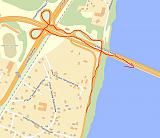 МОЙ ВОПРОС! (читать форум - не хочу и нет времени, спросить надо аж свербит) - Часть 2-123.jpg