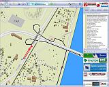 МОЙ ВОПРОС! (читать форум - не хочу и нет времени, спросить надо аж свербит) - Часть 2-1.jpg