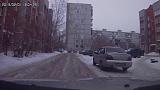 Встречи на дорогах-amba0081-19-30-59-.jpg