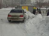 Встречи на дорогах-amba0295.jpg
