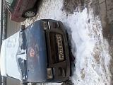 Смеха ради, прикола для...-2013-02-01-10.35.21.jpg