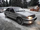 Прощай Ксюха!!-dscn3058.jpg