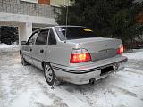 Прощай Ксюха!!-dscn3061.jpg