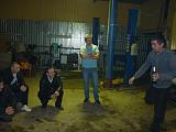 Встречи клуба-p1090385.jpg