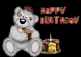 Название: th_teddyhappybirthday.gif
Просмотров: 122

Размер: 15.6 Кб