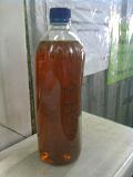 Купи, продай, отдай в Казани!!!-001.jpg