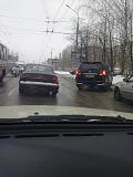 ФОТООХОТА НА КСЮШЕК-0090.jpg