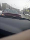 ФОТООХОТА НА КСЮШЕК-0091.jpg