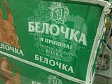 СМЕХ СКВОЗЬ СЛЕЗЫ....-img00270-.jpg