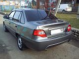 Моя машина . (ФОТО)-dsc00143.jpg