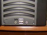 Компы и околокомпьютерные разговоры!-s6301070.jpg
