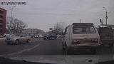 Встречи на дорогах-amba0098-22-04-45-.jpg