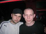 музыканты, отзовись!-x_77dd6260.jpg