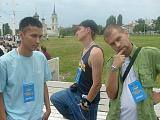 музыканты, отзовись!-x_a977ddae.jpg