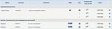 ПРОБЛЕМЫ-2013-02-06-10_20_01-general-motors.jpg