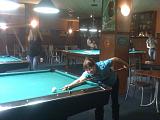 ОТДЫХ-img_0053.jpg
