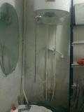 Смеха ради, прикола для...-2013-02-06-10.52.06.jpg