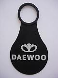 Фартук на горловину бензобака-daewoo.jpg
