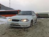 Состав клуба ветки Татарстан-07022013335.jpg
