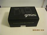 Тестирование и отзывы о видеорегистраторах Gmini MagicEye.-img_1688.jpg