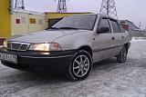 БУДЕМ ЗНАКОМЫ!-imag0117.jpg