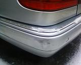 Кто-нибудь ездит на машинах после ДТП?-foto-0160.jpg