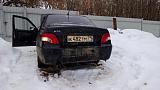 Фотоотчеты или что можно сделать своими руками в картинках-wp_20130210_016.jpg