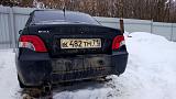 Фотоотчеты или что можно сделать своими руками в картинках-wp_20130210_012.jpg