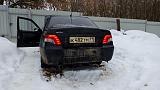 Фотоотчеты или что можно сделать своими руками в картинках-wp_20130210_013.jpg