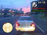 СМЕХ СКВОЗЬ СЛЕЗЫ....-pics-0067.jpg
