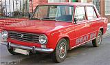 Была подруга. Стал друг. (Про Seat)-44ccb45552.jpg