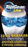 Нажмите на изображение для увеличения. 

Название:	0g8r_z7gt6M.jpg 
Просмотров:	321 
Размер:	32.0 Кб 
ID:	9003