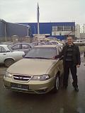 БУДЕМ ЗНАКОМЫ!-20122011180.jpg