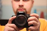 Фотоаппарат, выбор, рекомендации. Хватит снимать на камеру мобильного телефона!-img_2317.jpg
