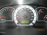 У кого сколько пробег-img_0141.jpg