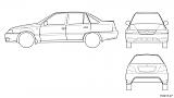 чертеж нексии n-150-nexia_n150.jpg
